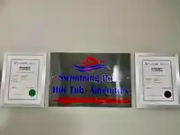 2701 2955 ATLANTIC AVENUE - thumbnail 23