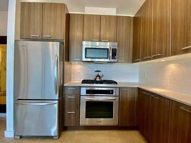 2701 2955 ATLANTIC AVENUE - photo 4 of 27