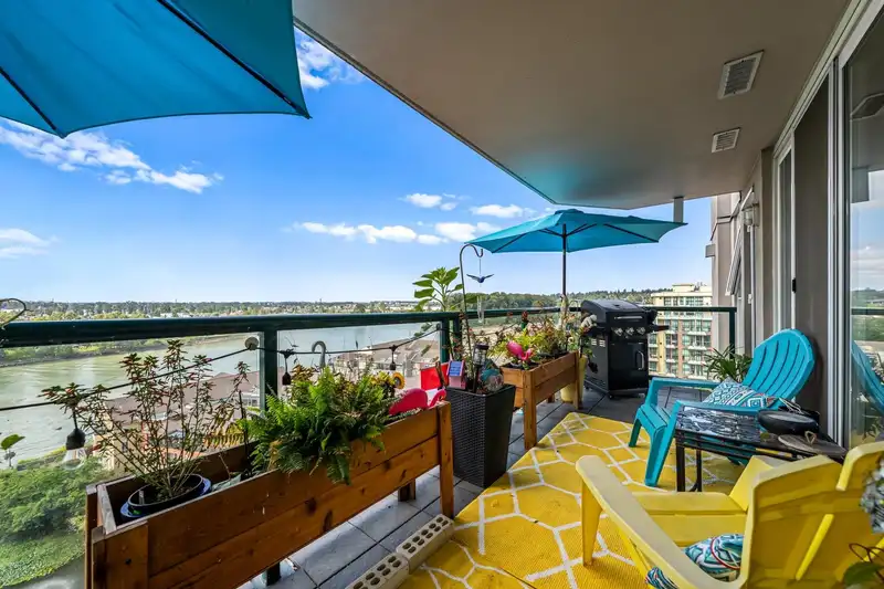 1408 10 LAGUNA COURT - photo 1 of 28