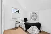 1022 ODLUM DRIVE - thumbnail 32