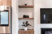 1022 ODLUM DRIVE - thumbnail 7