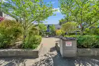 24 8400 COOK ROAD - thumbnail 2
