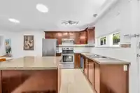 24 8400 COOK ROAD - thumbnail 20