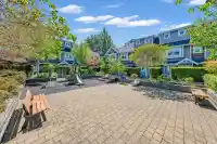 24 8400 COOK ROAD - thumbnail 3