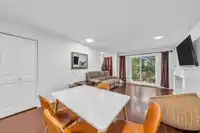 24 8400 COOK ROAD - thumbnail 21
