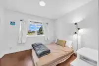 24 8400 COOK ROAD - thumbnail 25