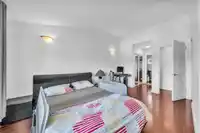 24 8400 COOK ROAD - thumbnail 29