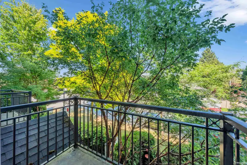24 8400 COOK ROAD - photo 4 of 36