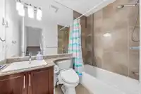 24 8400 COOK ROAD - thumbnail 32