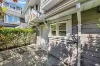 24 8400 COOK ROAD - thumbnail 7