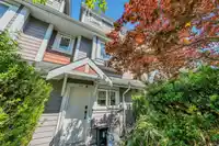 24 8400 COOK ROAD - thumbnail 9