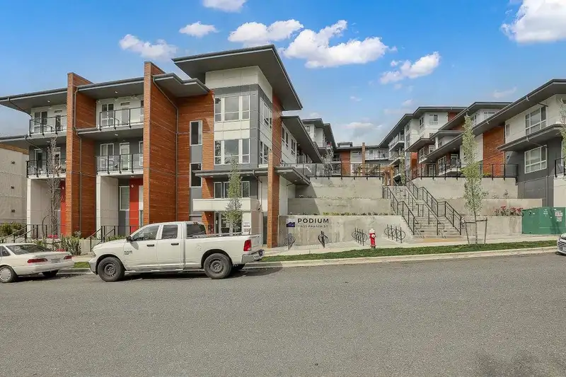 11655 FRASER STREET - photo 1 of 30
