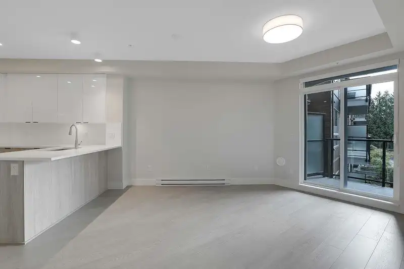 11655 FRASER STREET - photo 2 of 30