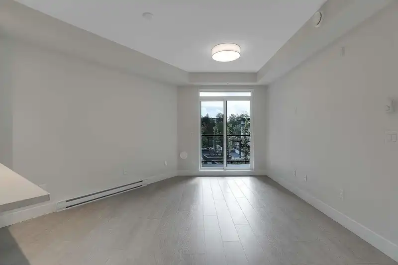 11655 FRASER STREET - photo 3 of 30