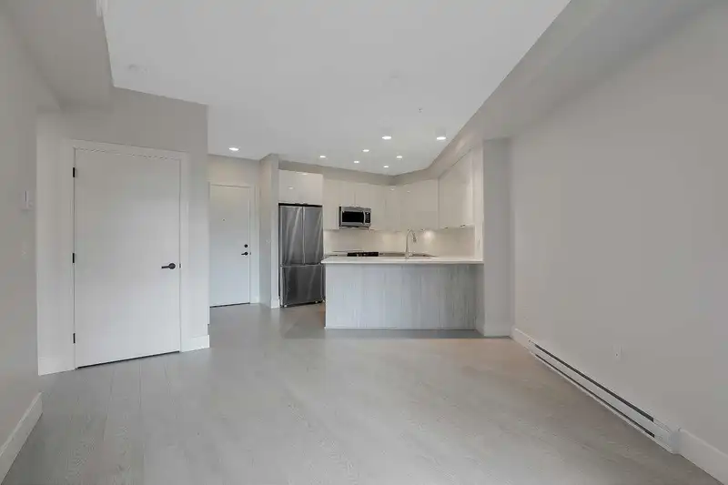 11655 FRASER STREET - photo 4 of 30