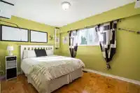 21674 MANOR AVENUE - thumbnail 19