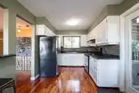 21674 MANOR AVENUE - thumbnail 10