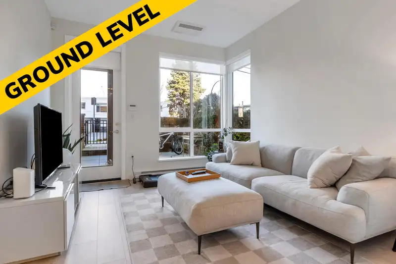 106 7599 15TH STREET - photo 1 of 40