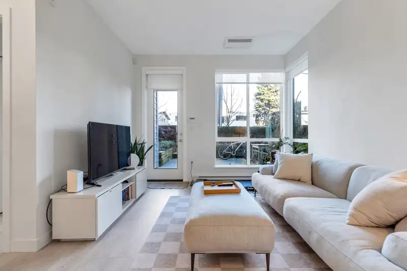 106 7599 15TH STREET - photo 2 of 40