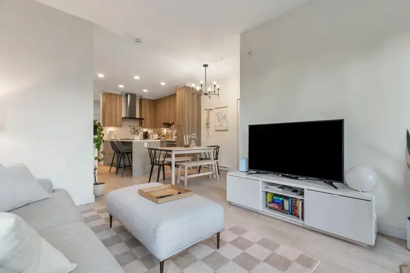 106 7599 15TH STREET - photo 4 of 40