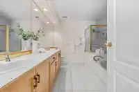 20 15273 24 AVENUE - thumbnail 26