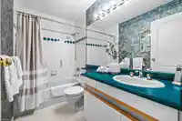 20 15273 24 AVENUE - thumbnail 30
