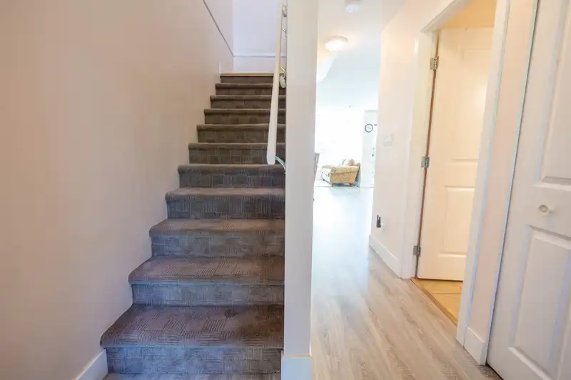 3 624 SHAW ROAD - photo 3 of 16