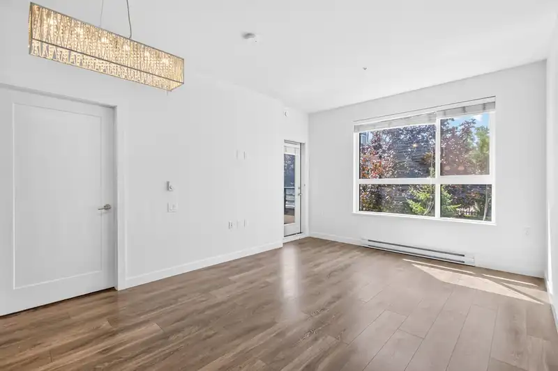 218 20829 77A AVENUE - photo 4 of 26