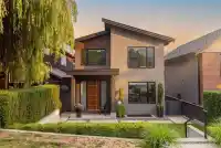 351 W 28TH STREET - thumbnail 1