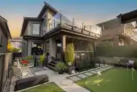 351 W 28TH STREET - thumbnail 32