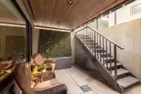 351 W 28TH STREET - thumbnail 40