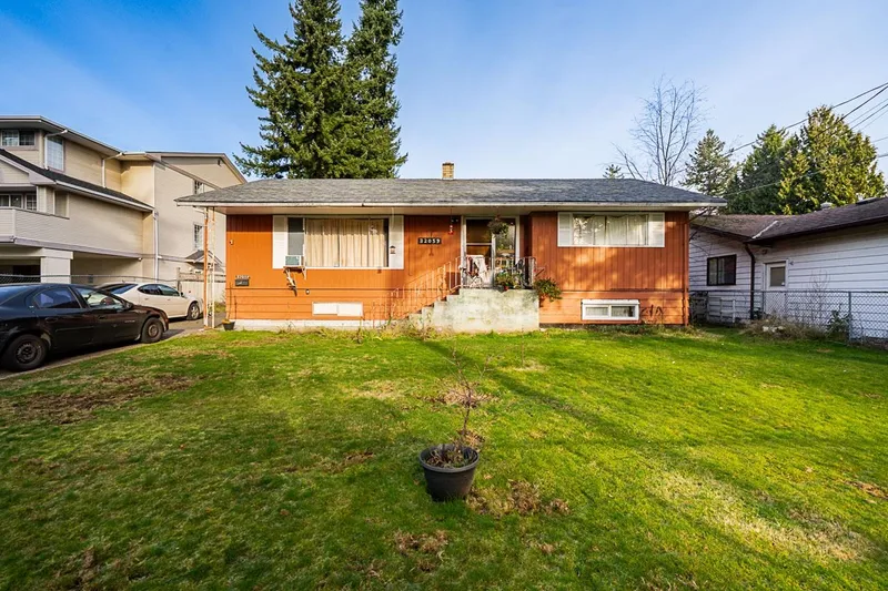 32059 TIMS AVENUE - photo 3 of 25