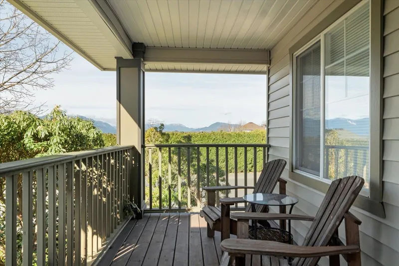 46514 LEAR DRIVE - photo 3 of 25