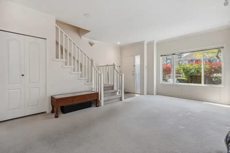 3 7980 MOFFATT ROAD - photo 4 of 35
