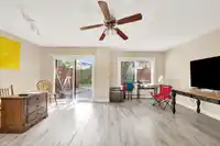 31 13990 74 AVENUE - thumbnail 5