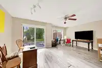 31 13990 74 AVENUE - thumbnail 6