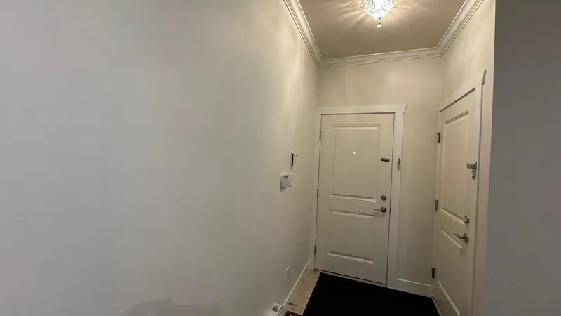 5 5660 BLUNDELL ROAD - photo 2 of 23