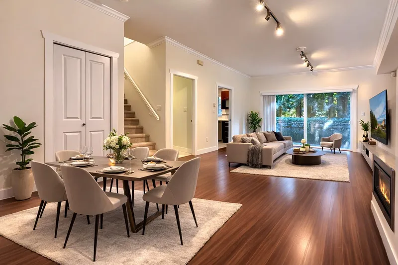 5 5660 BLUNDELL ROAD - photo 3 of 23