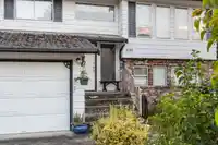 3155 PRINCESS COURT - thumbnail 2