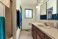 3155 PRINCESS COURT - thumbnail 13