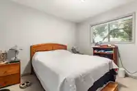 3155 PRINCESS COURT - thumbnail 16