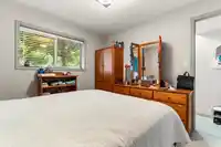 3155 PRINCESS COURT - thumbnail 17