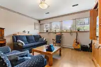 3155 PRINCESS COURT - thumbnail 19