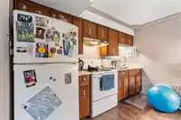 3155 PRINCESS COURT - thumbnail 25