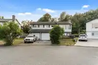 3155 PRINCESS COURT - thumbnail 29