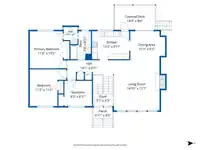 3155 PRINCESS COURT - thumbnail 30