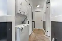 3155 PRINCESS COURT - thumbnail 10