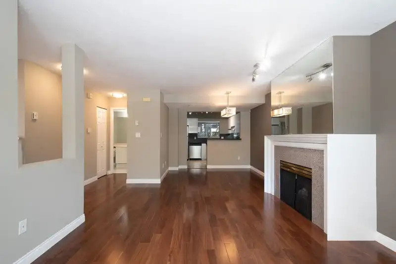 108E 3081 GLEN DRIVE - photo 2 of 32