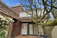 4290 BRIDGEWATER CRESCENT - thumbnail 1