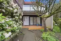4290 BRIDGEWATER CRESCENT - thumbnail 2